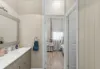 74 Wood Street, Warwick, Qld 4370-Image