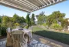 74 Wood Street, Warwick, Qld 4370-Image