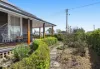 74 Wood Street, Warwick, Qld 4370-Image