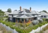 74 Wood Street, Warwick, Qld 4370-Image