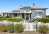 74 Wood Street, Warwick, Qld 4370-Image