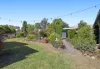 74 Wood Street, Warwick, Qld 4370-Image