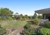74 Wood Street, Warwick, Qld 4370-Image