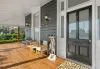74 Wood Street, Warwick, Qld 4370-Image