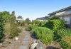 74 Wood Street, Warwick, Qld 4370-Image