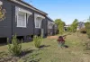 74 Wood Street, Warwick, Qld 4370-Image