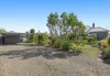 74 Wood Street, Warwick, Qld 4370-Image