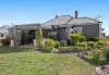 74 Wood Street, Warwick, Qld 4370-Image