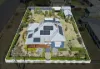 74 Wood Street, Warwick, Qld 4370-Image