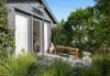 74 Wood Street, Warwick, Qld 4370-Image