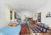 74 Wood Street, Warwick, Qld 4370-Image