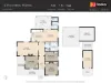 74 Wood Street, Warwick, Qld 4370-Image