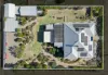 74 Wood Street, Warwick, Qld 4370-Image
