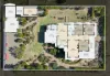 74 Wood Street, Warwick, Qld 4370-Image