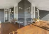 74 Wood Street, Warwick, Qld 4370-Image