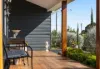 74 Wood Street, Warwick, Qld 4370-Image