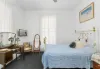 74 Wood Street, Warwick, Qld 4370-Image