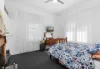 74 Wood Street, Warwick, Qld 4370-Image