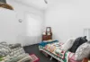 74 Wood Street, Warwick, Qld 4370-Image