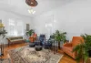 74 Wood Street, Warwick, Qld 4370-Image