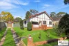 74 Wyralla Avenue, Epping, NSW 2121