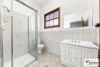 74 Wyralla Avenue, Epping, NSW 2121-Image