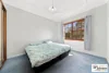 74 Wyralla Avenue, Epping, NSW 2121-Image