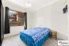 74 Wyralla Avenue, Epping, NSW 2121-Image