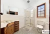 74 Wyralla Avenue, Epping, NSW 2121-Image