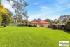 74 Wyralla Avenue, Epping, NSW 2121-Image