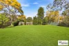 74 Wyralla Avenue, Epping, NSW 2121-Image