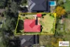 74 Wyralla Avenue, Epping, NSW 2121-Image