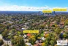 74 Wyralla Avenue, Epping, NSW 2121-Image