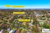 74 Wyralla Avenue, Epping, NSW 2121-Image