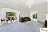 74 Wyralla Avenue, Epping, NSW 2121-Image
