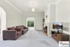 74 Wyralla Avenue, Epping, NSW 2121-Image