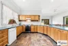 74 Wyralla Avenue, Epping, NSW 2121-Image