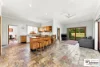 74 Wyralla Avenue, Epping, NSW 2121-Image
