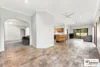 74 Wyralla Avenue, Epping, NSW 2121-Image