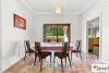 74 Wyralla Avenue, Epping, NSW 2121-Image