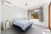 74 Wyralla Avenue, Epping, NSW 2121-Image