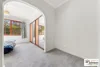 74 Wyralla Avenue, Epping, NSW 2121-Image
