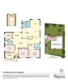74 Wyralla Avenue, Epping, NSW 2121-Floorplan