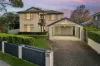 74 Wyralla Road, Miranda, NSW 2228