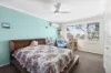 74 Wyralla Road, Miranda, NSW 2228-Image