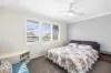 74 Wyralla Road, Miranda, NSW 2228-Image