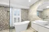 74 Wyralla Road, Miranda, NSW 2228-Image