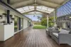 74 Wyralla Road, Miranda, NSW 2228-Image