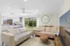 74 Wyralla Road, Miranda, NSW 2228-Image
