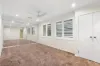 74 Wyralla Road, Miranda, NSW 2228-Image